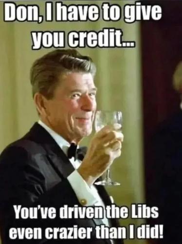 17654515014057276961702130539362_746530227257458