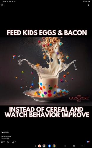 Screenshot_20251219_121930_Facebook