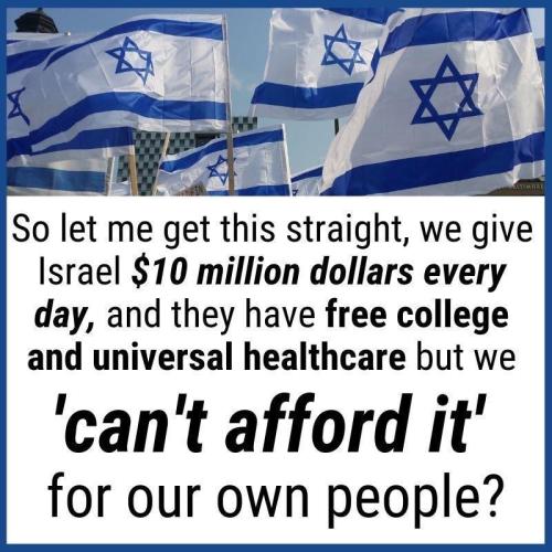 IMG_20251214_165733_088