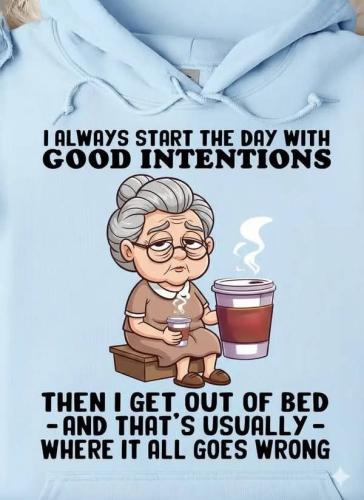 1be8e4fba2a254bdf1067a71ac45b96a