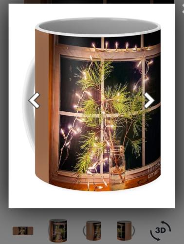 Screenshot_20251206_111000_Brave