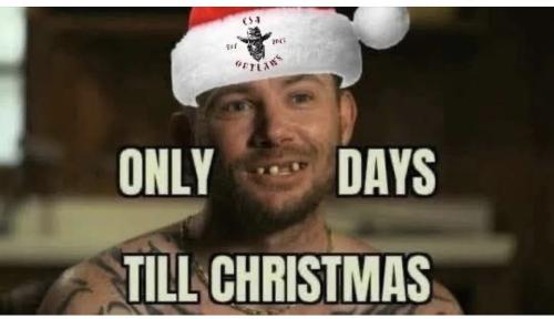 only-3-days-til-christmas