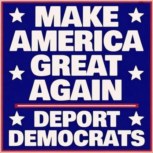 FB_IMG_1765794808784