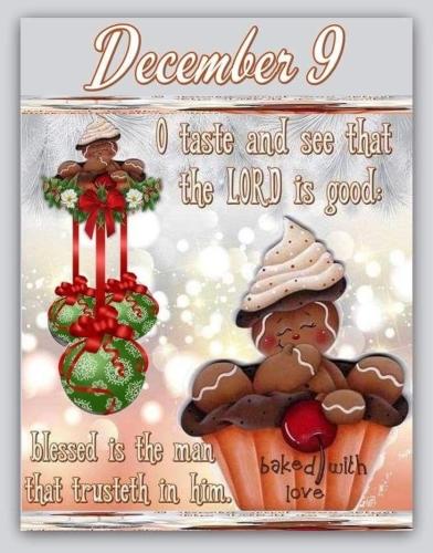 598251826_18034403651743683_4018945266177113861_n