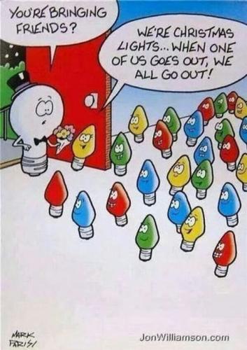 We_all_go_out_together_large