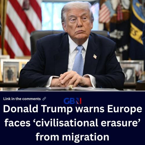 FB_IMG_1765037641631