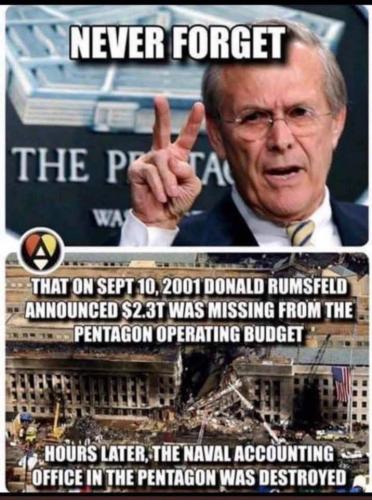 FB_IMG_1766938388876