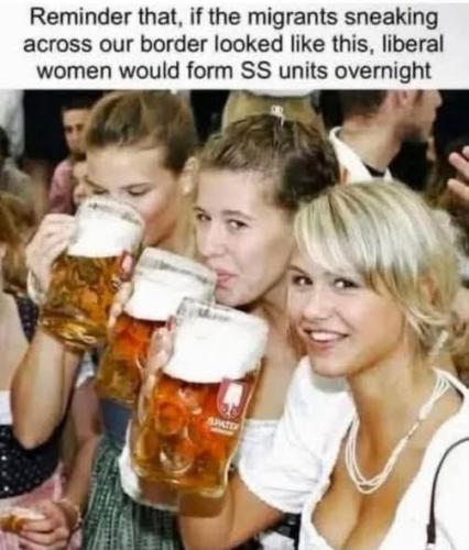 597883272_25922619377322020_5167010017074669193_n