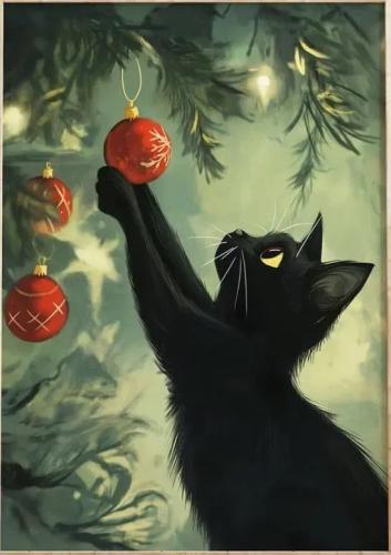 6324b6effe03225fc8287708d1bf3c3c