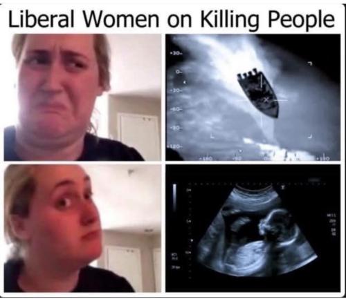 image_F0787EBE-104D-4D5B-BD22-1D215A330AFC