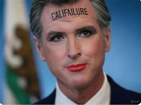 TESTHUB_photos_users_KPBY8Tc46ldqLjWXf6bqxqOW3AR2_-OfMq9qPL8XXu-KuRAgN_img_rsz__1100x1100