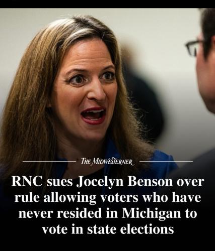 Screenshot_20251201-143204_Brave