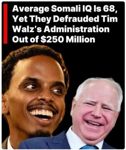 d2ff11f68cdd90621e364b3d37621015