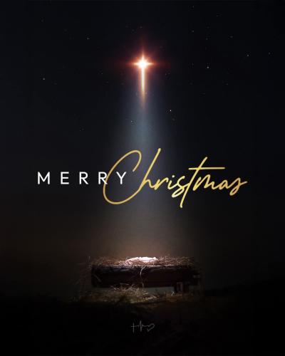 FB_IMG_1766685344057