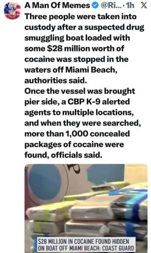 d47eafd7-7b40-4ddd-9c64-91299b5e1904