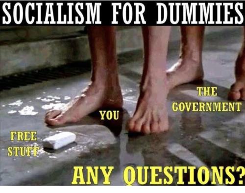 Screenshot_20251208_082142_Wimkin Free Speech Social Media