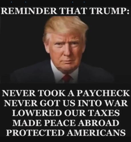 e7a3c50d-35da-4b37-b03a-35553ed22b10