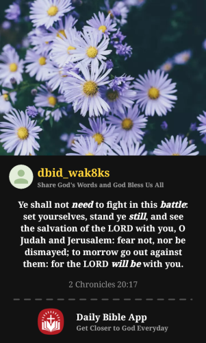 2025-12-211766342786481