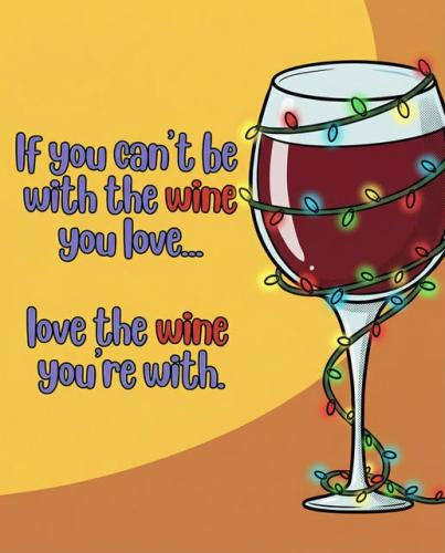 603859366_122275594022159540_6127992107435450256_n