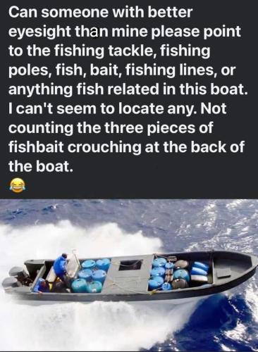 ebf0a22f-c870-492d-8d96-426cd5f284f9