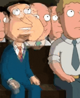 tenor_13185266904832200675_mediumgif