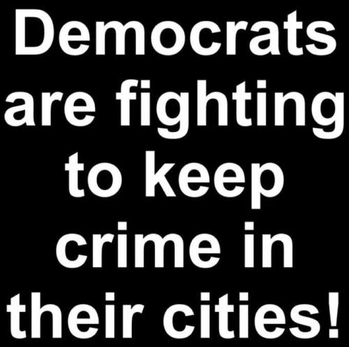 1a942ad6f38cc8f7082ca17bc72b46d6