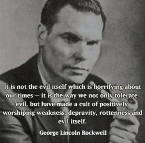 77893bece1b5b04da5d155e581b0f98e