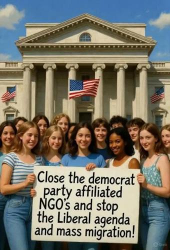 45a242a93441847bf784b16c1370da72_1024