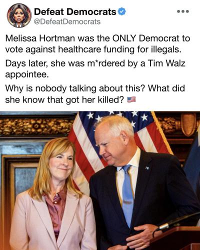 607223087_122297406284240979_5570338889824270100_n