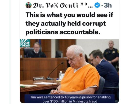 94567f18-43c4-41fd-9ff1-19f73ee5d636