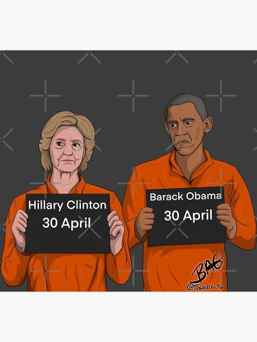 flat,750x,075,f-pad,750x1000,f8f8f8.u3