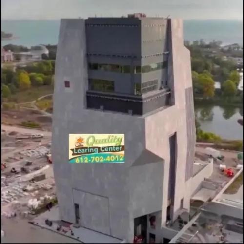 17670940125272339318821917744981_176786462015424