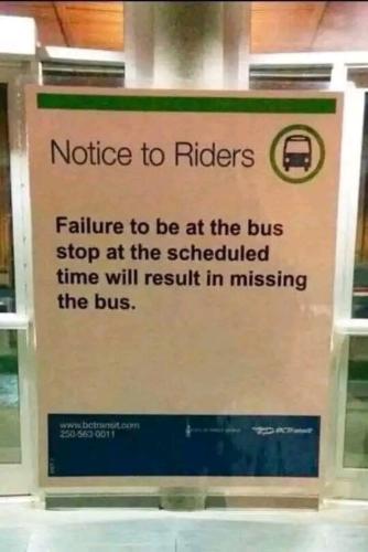 image_79BC424C-D39C-44C6-B4FE-F52572914ED1