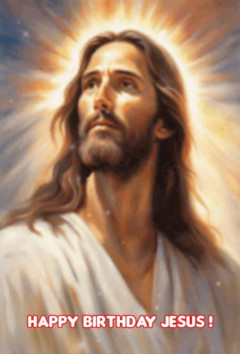 Polish_20251225_092742866