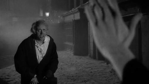 ,       ,        423193798_7468111