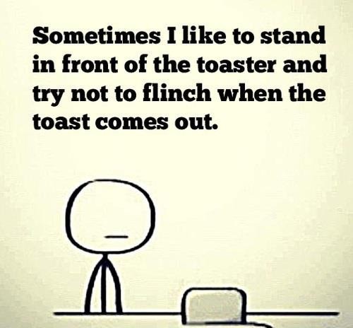 stand-in-front-of-toaster
