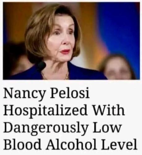 image_E5385F34-5A00-45C1-8C1D-8DFDF12BD32E