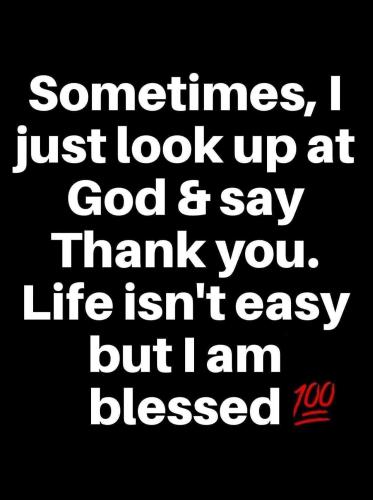 00:31:10 GMT-0600 (CST)