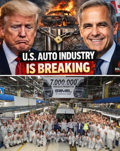 FB_IMG_1766760291233