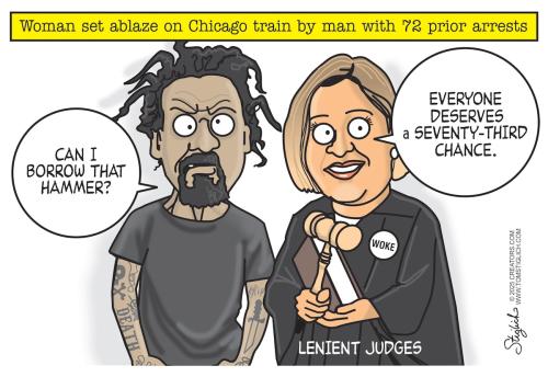 0000000000000000000000000000000000000000000000000000000000000000000000000000000000000000000000000000000000000000000000000000000000000000000000000000000000000000000000000000000000000000000000000000000000000000wwy