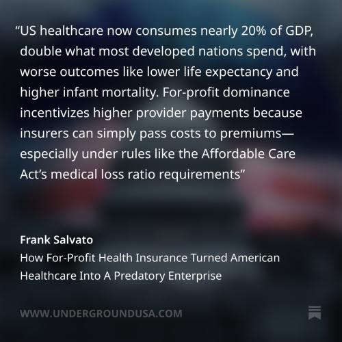 Share Selection - square