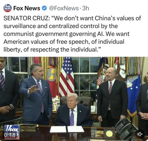 7b38431e48c0dfdadfcbb3aa6386b17d