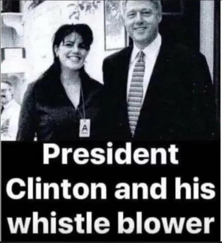 clinton-and-whistleblower