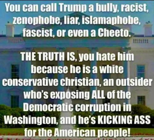 ca4ce0c19ee88ab15a37a99539c29d86