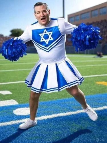 aa9a02e22d50657bcf6a527e6b6ecb9a