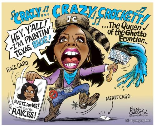 d0b66456-f40d-44c2-8994-dab10c0f867f