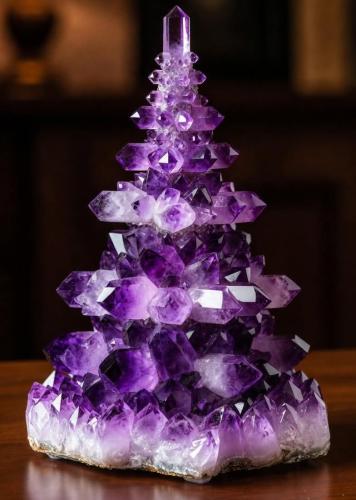 13:31:16 GMT-0600 (CST)