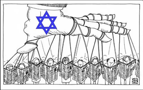 18:55:05 GMT-0600 (CST)