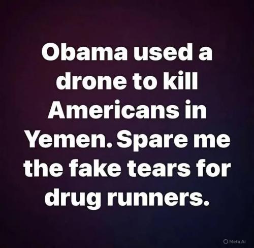 17657972015367380304461788397324_956298545752489