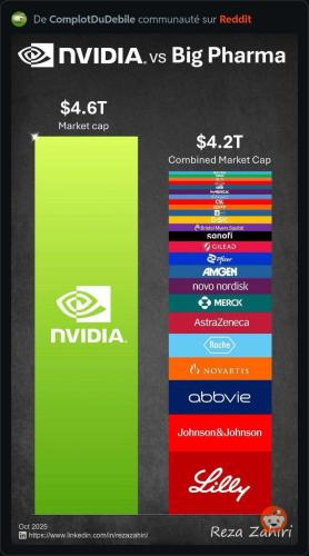 IMG_20251209_015623_982